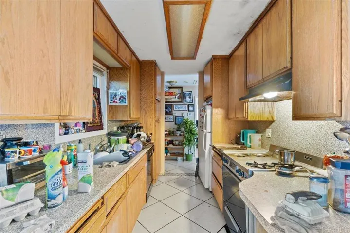 570 Carlsbad Street, Spring Valley, California 91977