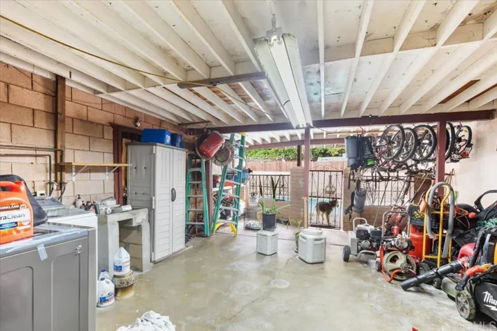 570 Carlsbad Street, Spring Valley, California 91977