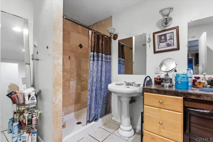 570 Carlsbad Street, Spring Valley, California 91977