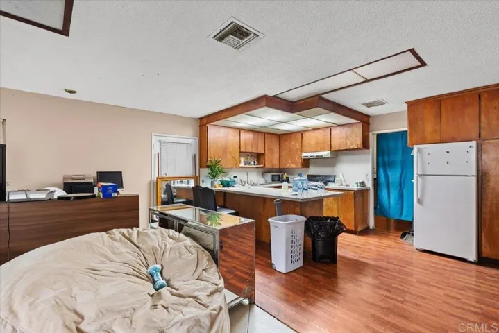 570 Carlsbad Street, Spring Valley, California 91977