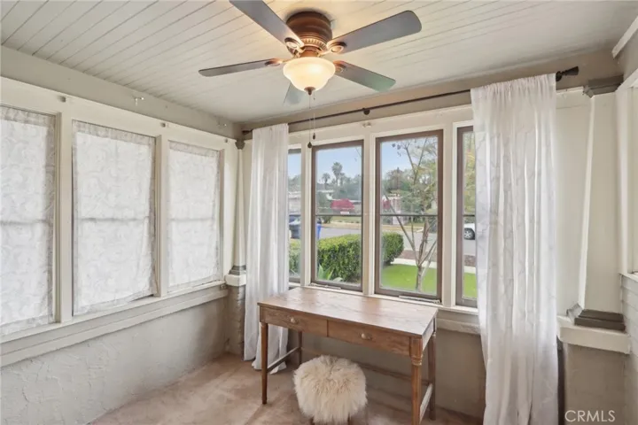 4404 9th Street, Riverside, California 92501