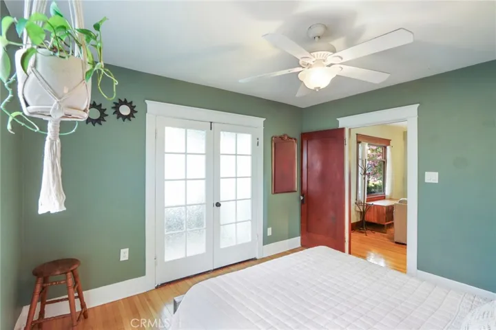 4404 9th Street, Riverside, California 92501