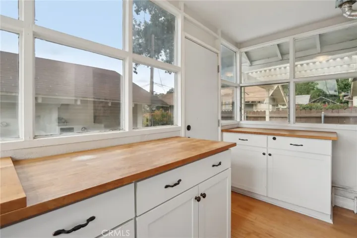 4404 9th Street, Riverside, California 92501
