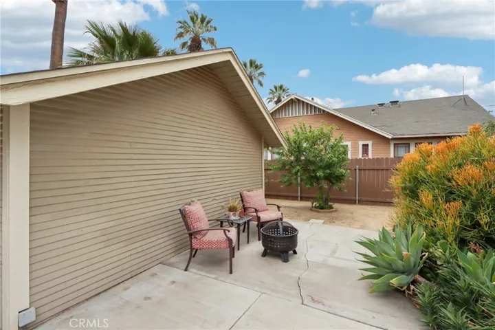 4404 9th Street, Riverside, California 92501