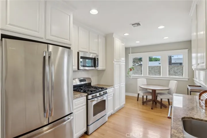 4404 9th Street, Riverside, California 92501