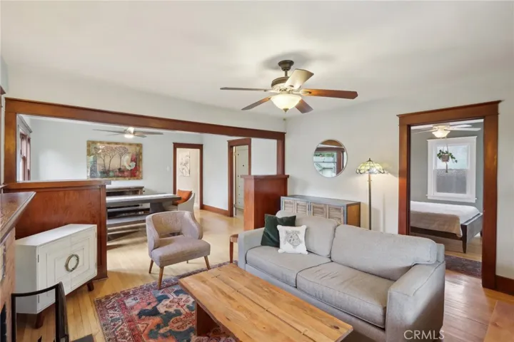 4404 9th Street, Riverside, California 92501