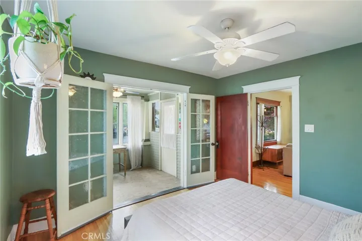 4404 9th Street, Riverside, California 92501