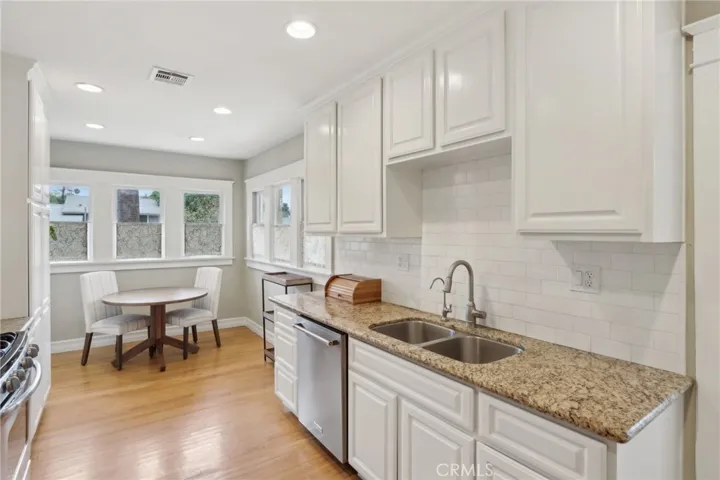 4404 9th Street, Riverside, California 92501