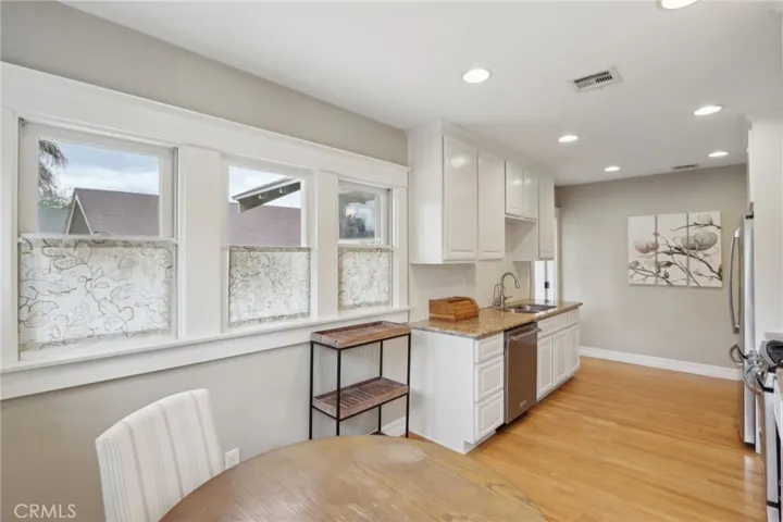 4404 9th Street, Riverside, California 92501
