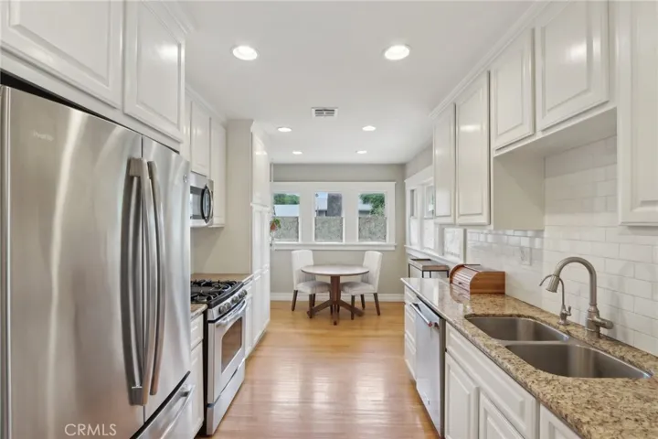 4404 9th Street, Riverside, California 92501