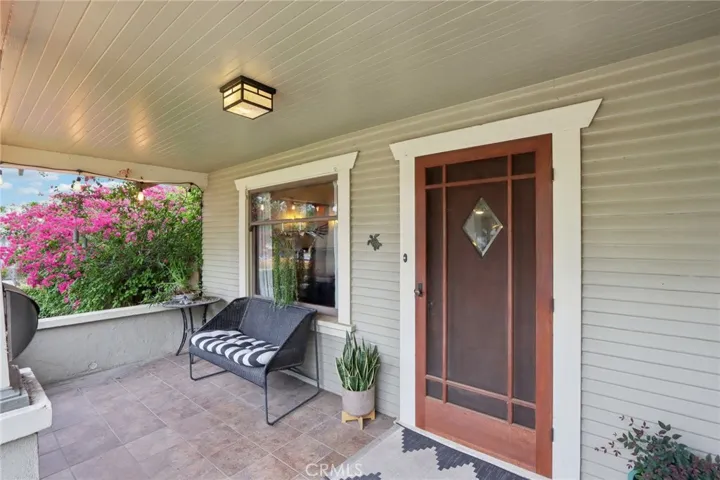 4404 9th Street, Riverside, California 92501