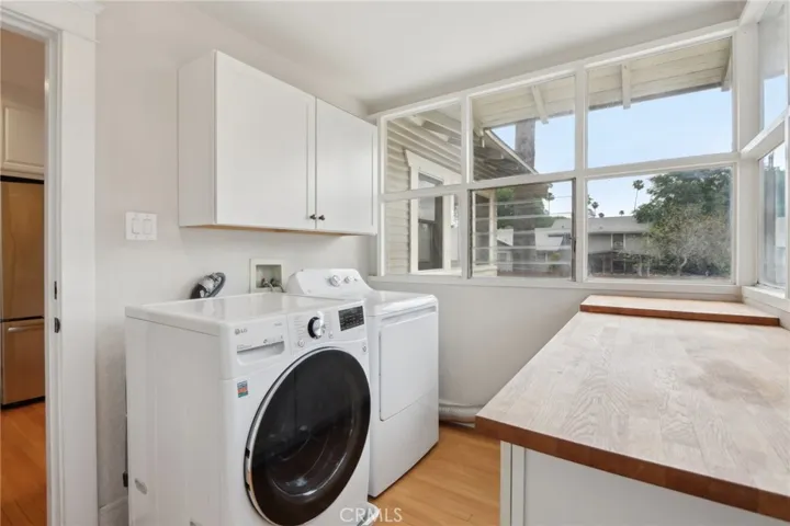 4404 9th Street, Riverside, California 92501