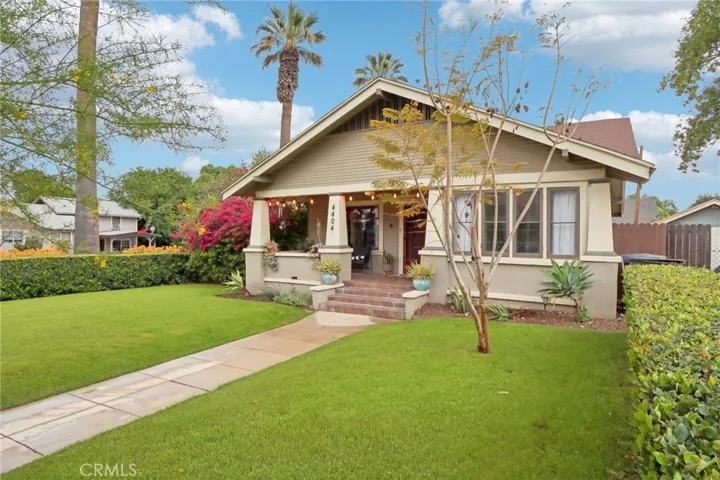 4404 9th Street, Riverside, California 92501