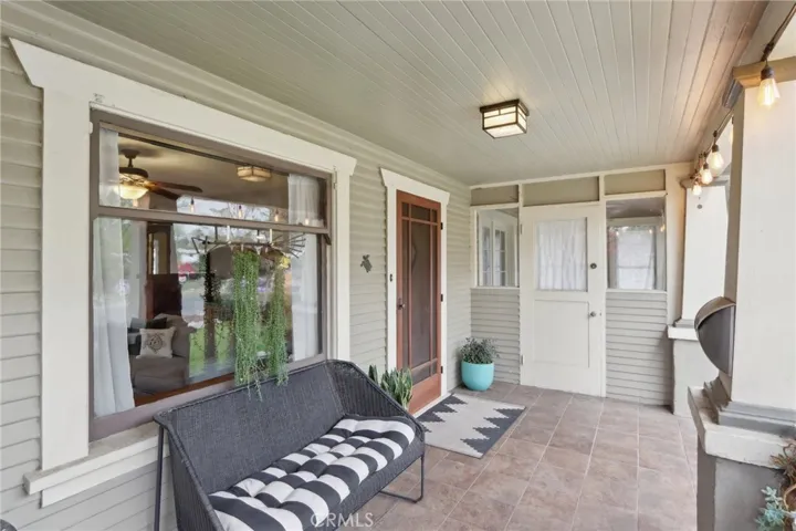 4404 9th Street, Riverside, California 92501
