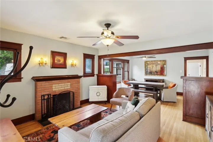 4404 9th Street, Riverside, California 92501