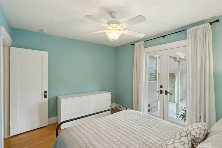 4404 9th Street, Riverside, California 92501