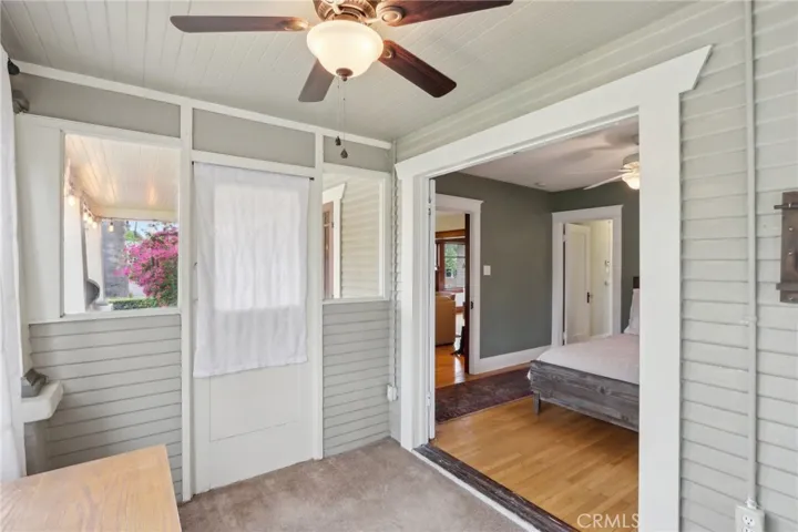 4404 9th Street, Riverside, California 92501