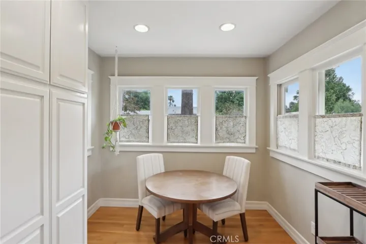 4404 9th Street, Riverside, California 92501