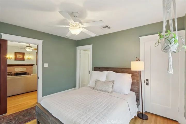 4404 9th Street, Riverside, California 92501