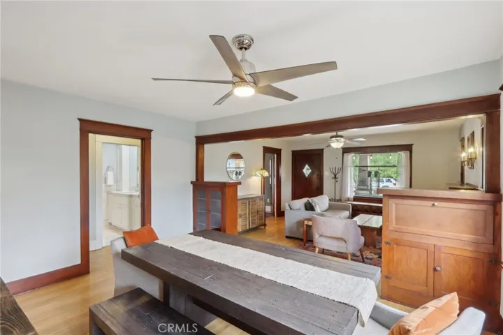 4404 9th Street, Riverside, California 92501