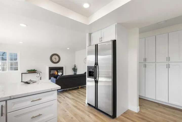 1194 Erin Drive, El Cajon, California 92020
