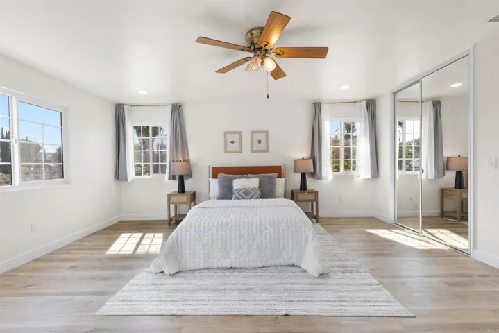 1194 Erin Drive, El Cajon, California 92020