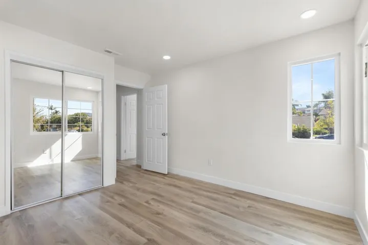 1194 Erin Drive, El Cajon, California 92020
