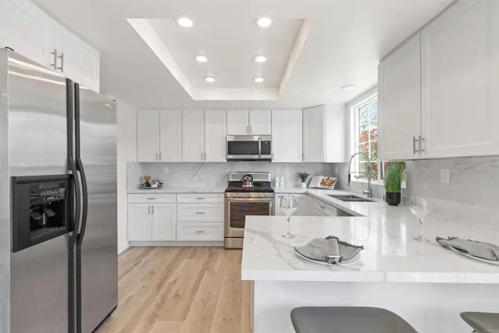 1194 Erin Drive, El Cajon, California 92020