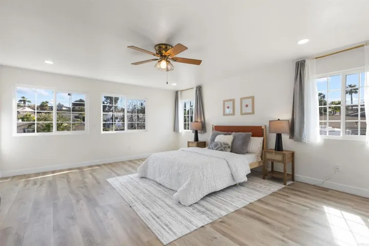 1194 Erin Drive, El Cajon, California 92020