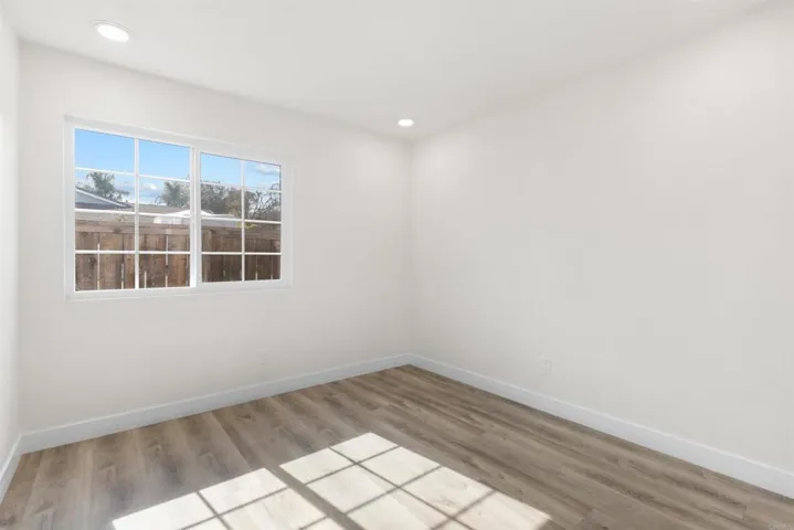 1194 Erin Drive, El Cajon, California 92020