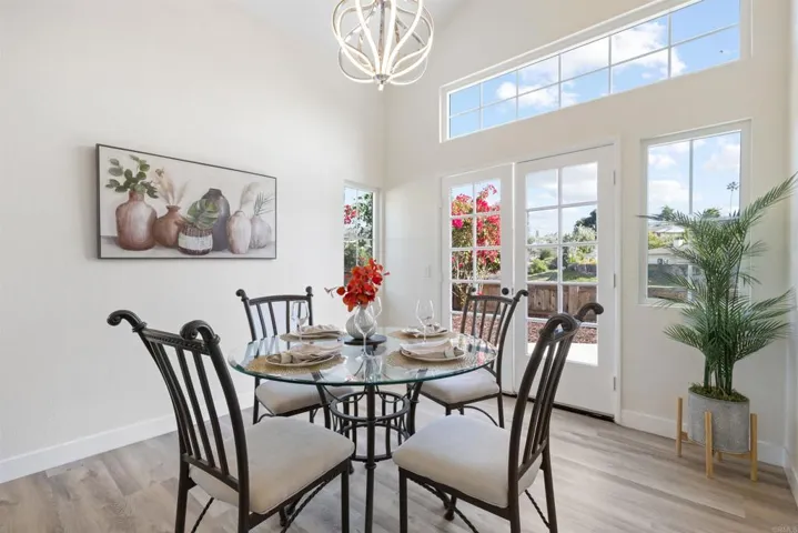 1194 Erin Drive, El Cajon, California 92020
