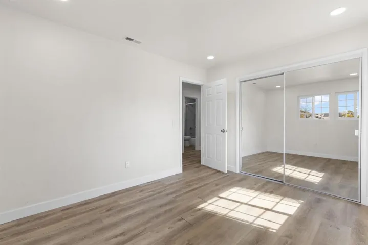 1194 Erin Drive, El Cajon, California 92020