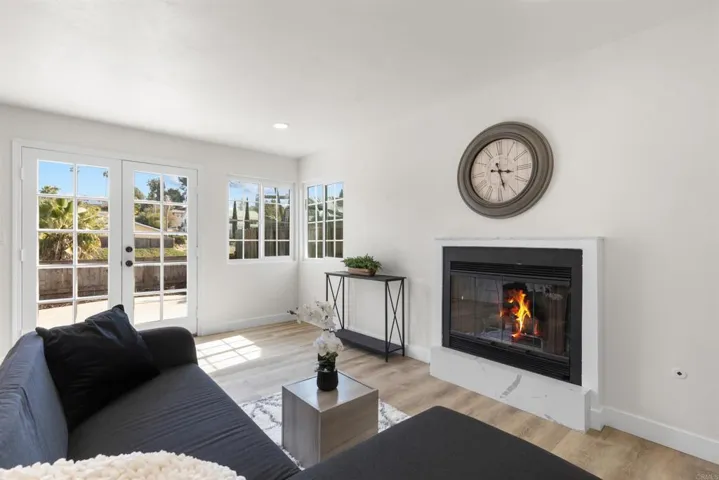 1194 Erin Drive, El Cajon, California 92020