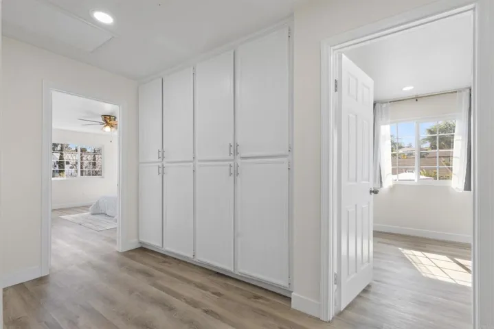 1194 Erin Drive, El Cajon, California 92020