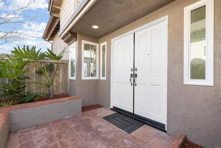 1194 Erin Drive, El Cajon, California 92020