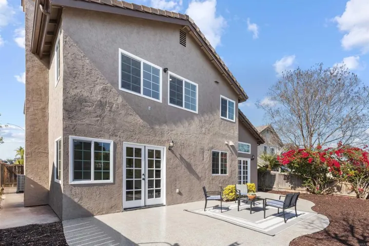 1194 Erin Drive, El Cajon, California 92020