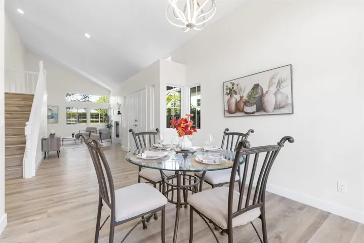 1194 Erin Drive, El Cajon, California 92020