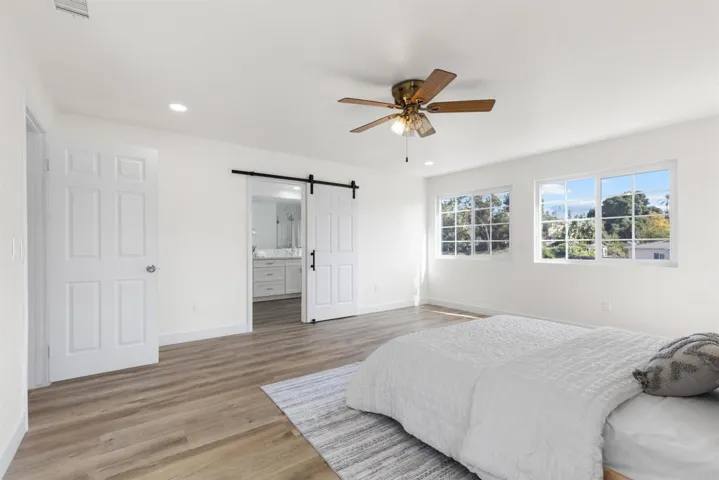 1194 Erin Drive, El Cajon, California 92020