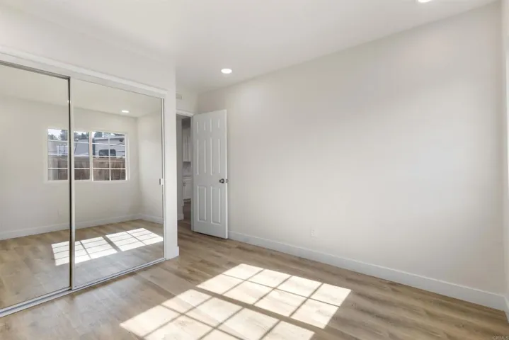 1194 Erin Drive, El Cajon, California 92020