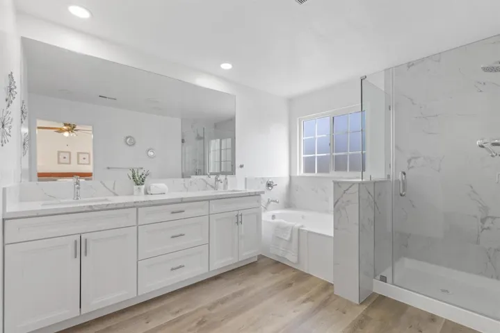 1194 Erin Drive, El Cajon, California 92020