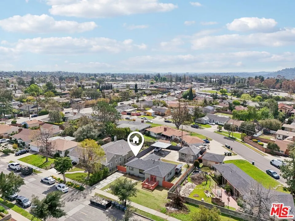 910 Arwin Street, Pasadena, California 91103 home-pic-46