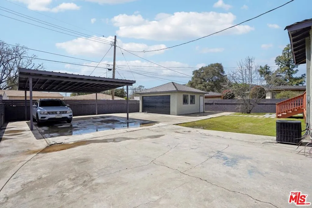 910 Arwin Street, Pasadena, California 91103 home-pic-35