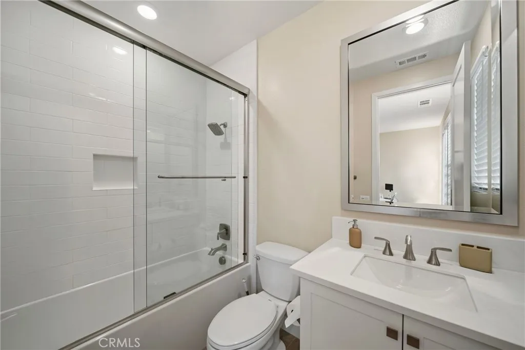 81 Pelican Lane, Irvine, California 92880 home-pic-15