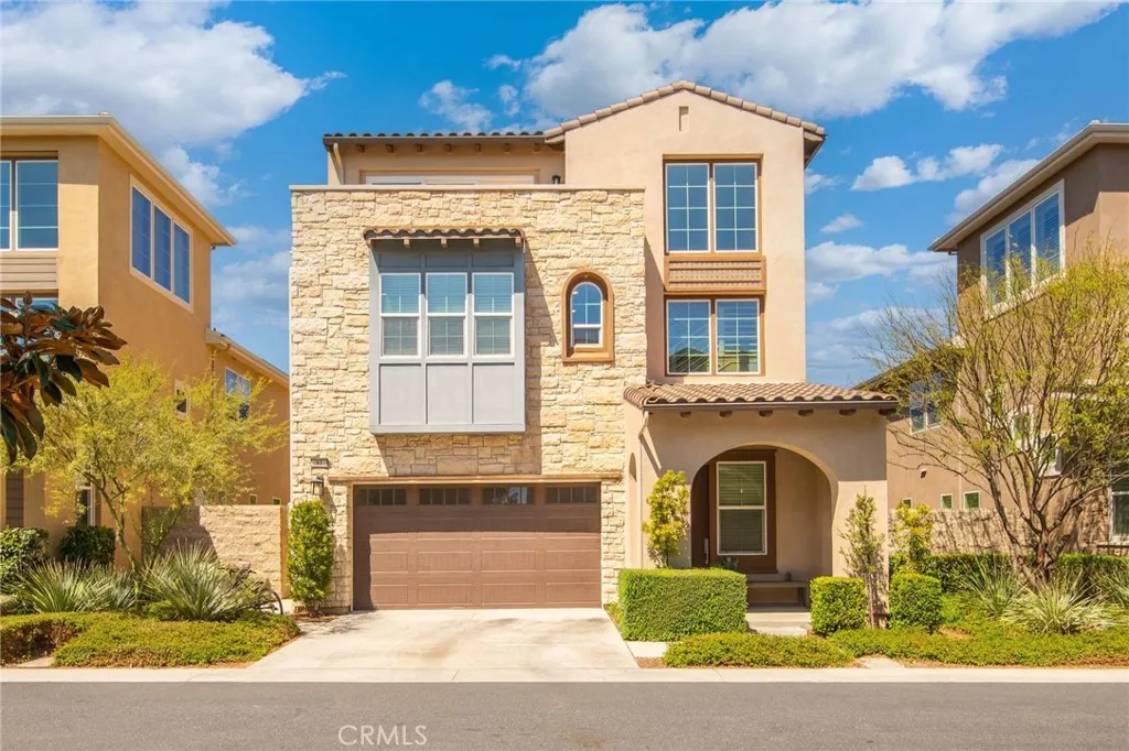 81 Pelican Lane, Irvine, California 92880, 4 Bedrooms Bedrooms, ,5 BathroomsBathrooms,Residential,For Sale,Pelican,TR25086976