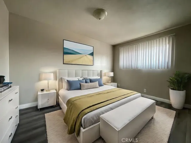 1015 W Garvey Avenue N, West Covina, California 91790
