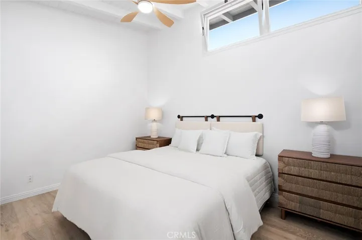 432 Seville Avenue, Newport Beach, California 92661