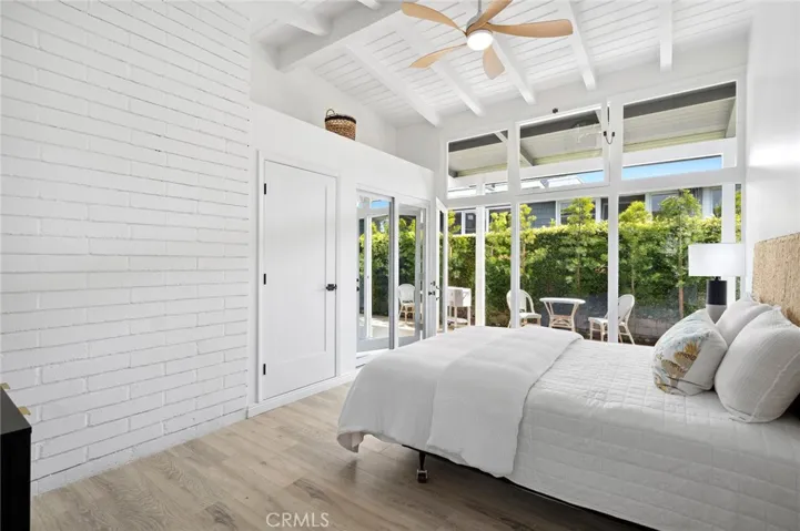 432 Seville Avenue, Newport Beach, California 92661