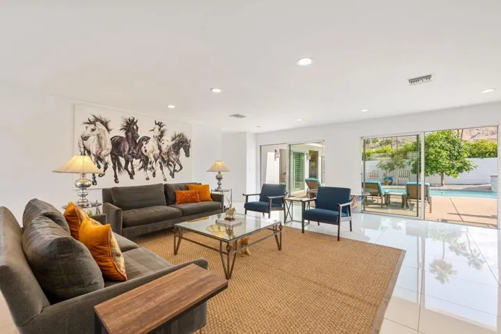 53-web-or-mls-8M4A1382
