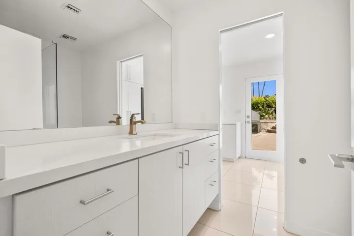 39-web-or-mls-8M4A1282