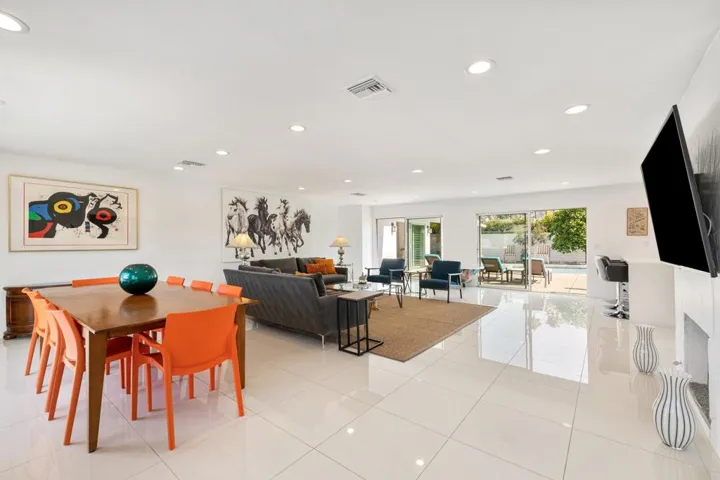 51-web-or-mls-8M4A1371